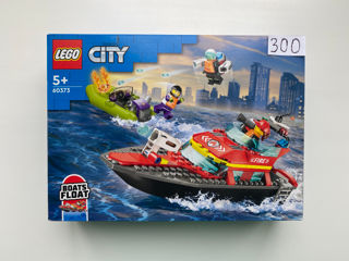 LEGO New, 6 наборов, ЛЕГО Конструктор, Constructor nou foto 3