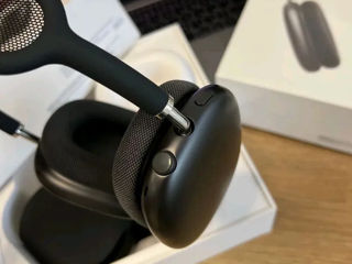 Новые Apple AirPods Max Original