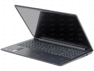 Ноутбук Lenovo IdeaPad Slim 3 Ryzen 7 7730U 16/1TB. Новый запечатанный foto 4