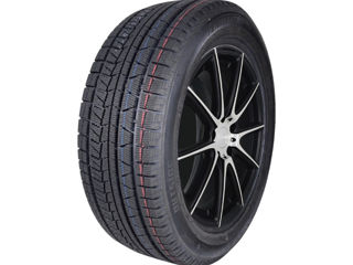 Anvelope de iarnă Hilo Arctic S8 205/55 R16 94H