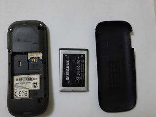 Samsung Е1200, Nokia 5130, смартфон Huawei Y511 на запчасти. Единцы. foto 6