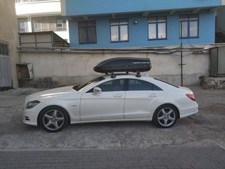 Auto boxuri. Vindem portbagaje pe acoperiş reprezentantul official terra drive in r.м foto 9