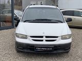 Dodge Caravan foto 4