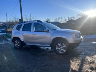 Dacia Duster foto 6