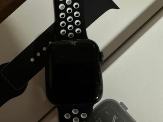 Apple watch se 44mm foto 2