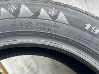 195/55 R16 Tracmax S130 Winter XL/ Доставка, livrare toata Moldova 2024 foto 9