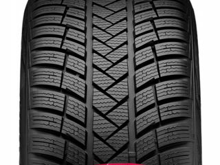 Anvelope iarna 275/35 R22 + 315/30 R22 Vredestein - BMW X5, X6 G-series foto 1