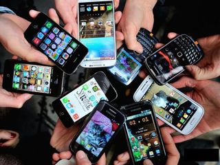 Дисплеи и тачскрины на всех моделях телефонов и планшетов!! Низкие Цены!! Качество!! foto 5