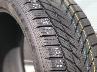 215/55R16 Promo limitată Allseason 2024! foto 2