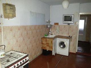 Apartament cu 3 camere foto 7