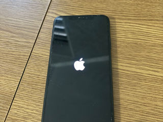 Iphone 11 Pro Max foto 3