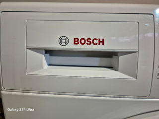 Bosch Из Германии Компресорная foto 6