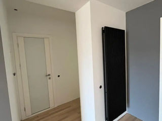 Apartament cu 2 camere, 73 m², Buiucani, Chișinău foto 7