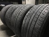 245/45 R17 foto 3