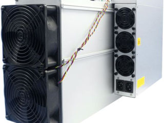 Antminer L7, S19k pro, E9 pro,