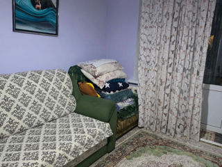 Ap. 2 cam., 34 м², 2/2 et.