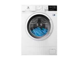 Electrolux EW6SN426WI - Супер цена!