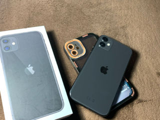 IPhone 11 foto 5