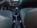 Citroen C3 foto 5