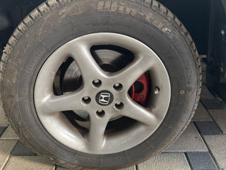 205/65 r15 foto 1