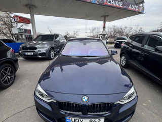 Chirie auto foto 5