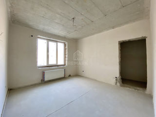 Apartament cu 5 camere sau mai multe, 203 m², Buiucani, Chișinău foto 14