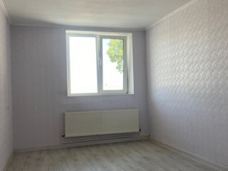 Apartament cu 2 camere, 38 m², Centru, Cahul foto 2