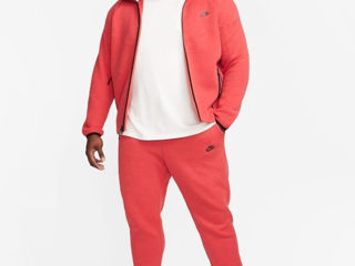 Costume Nike Tech Fleece Originale 100% Pe Loc în Chișinău ! foto 19