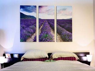 Модульные картины   отличное украшение интерьера для любой комнаты! tablouri multicanvas cu reducere foto 3