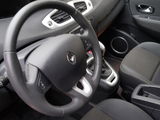 Renault Scenic foto 4