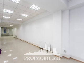 Chirie sp.comercial, Ciocana, 190 mp, 1650 euro! foto 6