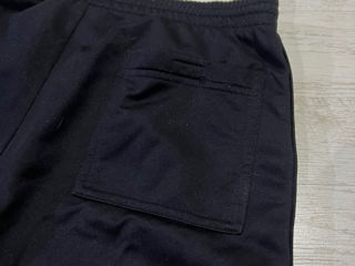 Kappa shorts foto 5