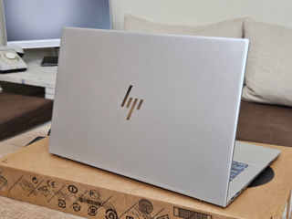 Ca NOU! HP ENVY 17 4k (i7-13Gen, ram 32Gb, SSD 1Tb) Garantie foto 8