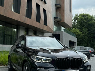 BMW X5 foto 3