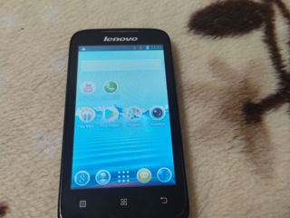 Lenovo A369i. foto 1