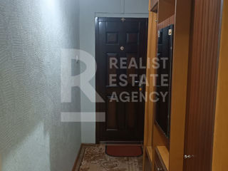 Apartament cu 4 camere, 80 m², BAM, Bălți foto 9