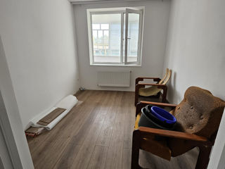 Apartament cu 2 camere, 46 m², Centru, Briceni foto 1