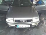 Audi 80 foto 1