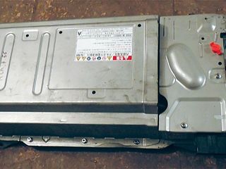 Toyota prius, auris, сamry, lexus rx,Ford Fusion,Hond Accord акб аккумуляторные батареи, inverter foto 1