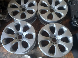 Style 121 bmw фото 4