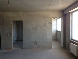 Anenii Noi, 3 odai. Et. 4/5, 85m2. Mijloc. Casa noua... foto 2