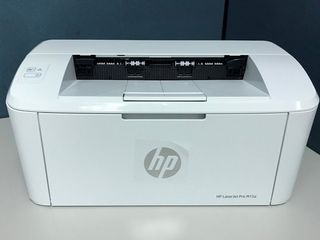 Принтер HP LaserJet Pro M15a + Бесплатная доставка! foto 1