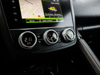 Renault Kadjar foto 13