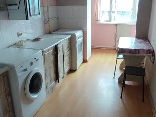 Apartament cu 3 camere, 74 m², Centru, Călăraşi, Călărași foto 8