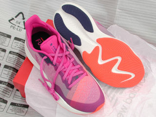 New Balance fuelcell foto 2