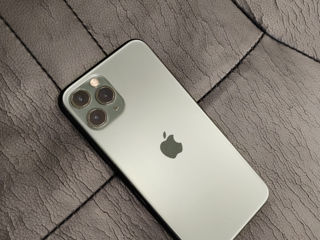 IPhone 11 Pro   Apple 11 Pro
