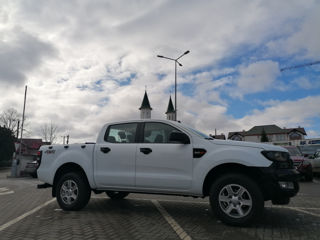 Ford Ranger foto 18