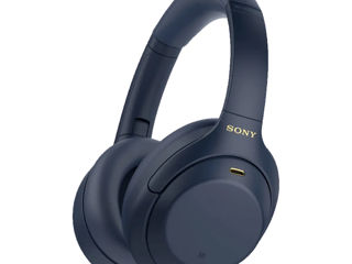 Sony wh1000xm4 foto 2