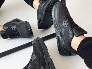 Nike Air Max 90  Poze reale foto 2