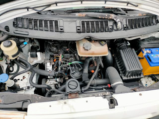 Motor 2 hdi foto 2